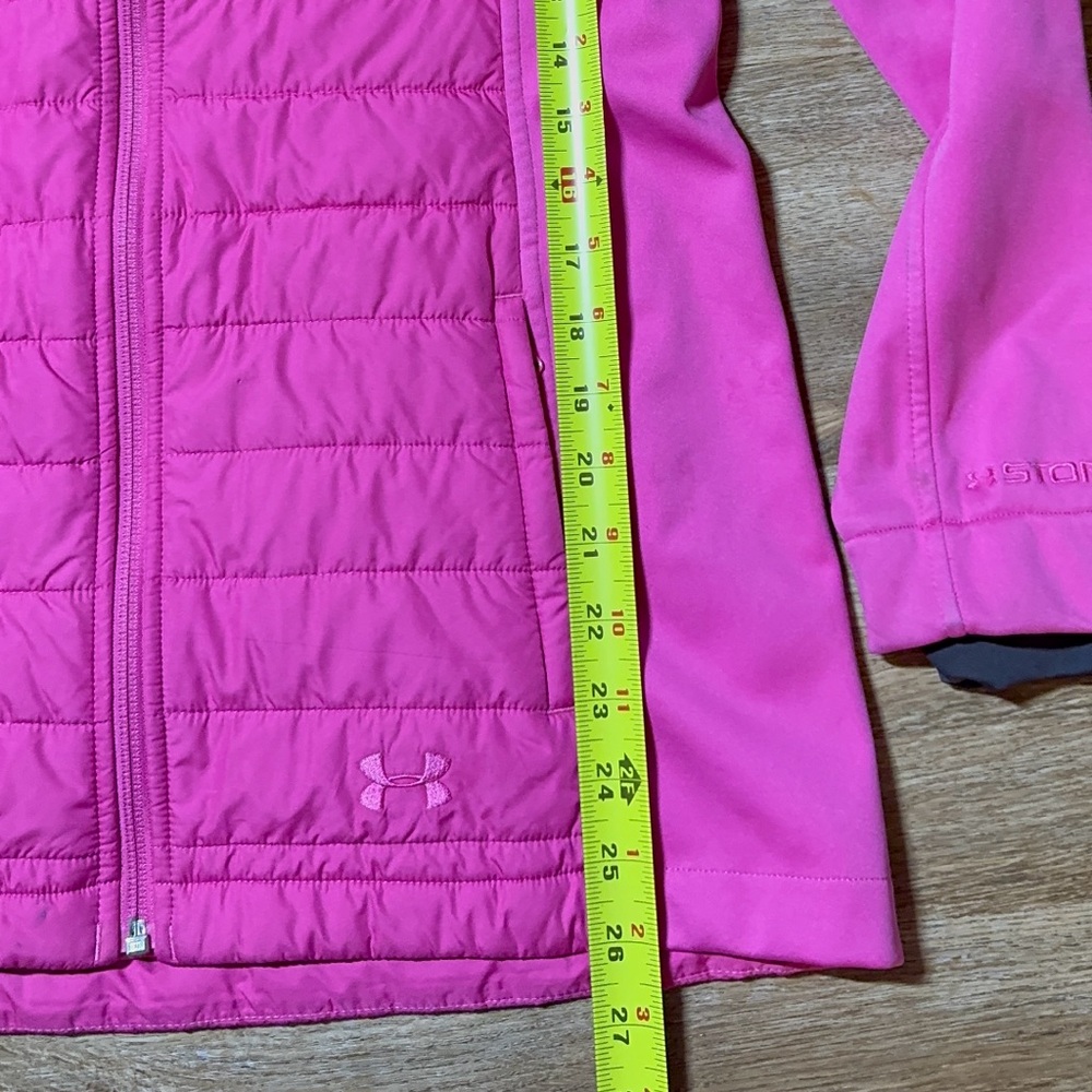 Under Armour - Picture 5 of 10